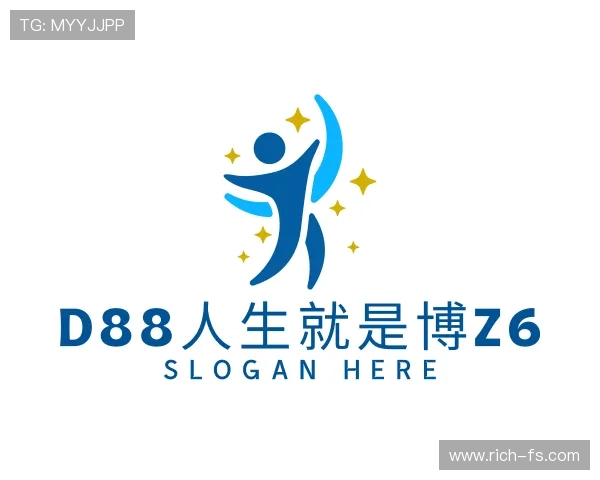 介绍z6人生就是搏